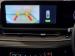 Ford Territory 1.8T Trend - Thumbnail 14