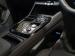 Ford Territory 1.8T Trend - Thumbnail 15