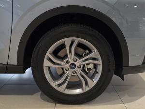 Ford Territory 1.8T Trend - Image 16