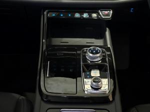 Ford Territory 1.8T Trend - Image 18