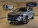 Ford Territory 1.8T Trend - Thumbnail 19