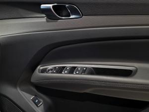 Ford Territory 1.8T Trend - Image 20