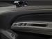 Ford Territory 1.8T Trend - Thumbnail 20