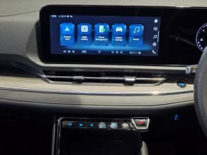 Ford Territory 1.8T Trend - Image 21