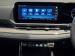 Ford Territory 1.8T Trend - Thumbnail 21