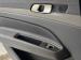 Ford Territory 1.8T Trend - Thumbnail 22