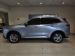 Ford Territory 1.8T Trend - Thumbnail 2