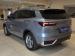 Ford Territory 1.8T Trend - Thumbnail 3