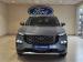 Ford Territory 1.8T Trend - Thumbnail 4