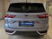 Ford Territory 1.8T Trend - Thumbnail 5