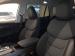 Ford Territory 1.8T Trend - Thumbnail 6