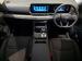 Ford Territory 1.8T Trend - Thumbnail 7