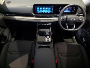 Ford Territory 1.8T Trend - Image 7