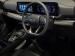 Ford Territory 1.8T Trend - Thumbnail 8