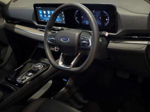Ford Territory 1.8T Trend - Image 8