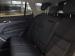 Ford Territory 1.8T Trend - Thumbnail 9