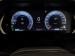 Jeep Grand Cherokee 3.6L Overland - Thumbnail 11