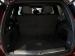 Jeep Grand Cherokee 3.6L Overland - Thumbnail 12