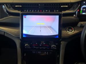 Jeep Grand Cherokee 3.6L Overland - Image 13