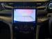 Jeep Grand Cherokee 3.6L Overland - Thumbnail 13