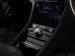 Jeep Grand Cherokee 3.6L Overland - Thumbnail 14