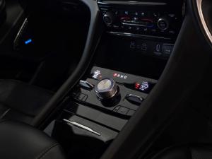 Jeep Grand Cherokee 3.6L Overland - Image 14