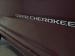 Jeep Grand Cherokee 3.6L Overland - Thumbnail 15