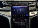 Jeep Grand Cherokee 3.6L Overland - Thumbnail 16