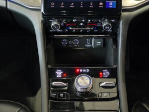 Jeep Grand Cherokee 3.6L Overland - Image 17