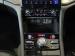Jeep Grand Cherokee 3.6L Overland - Thumbnail 17