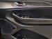 Jeep Grand Cherokee 3.6L Overland - Thumbnail 18