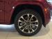 Jeep Grand Cherokee 3.6L Overland - Thumbnail 19