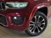 Jeep Grand Cherokee 3.6L Overland - Thumbnail 20