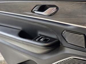 Jeep Grand Cherokee 3.6L Overland - Image 22