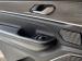 Jeep Grand Cherokee 3.6L Overland - Thumbnail 22