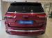 Jeep Grand Cherokee 3.6L Overland - Thumbnail 5