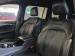 Jeep Grand Cherokee 3.6L Overland - Thumbnail 6