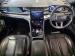 Jeep Grand Cherokee 3.6L Overland - Thumbnail 7