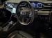 Jeep Grand Cherokee 3.6L Overland - Thumbnail 8