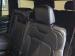Jeep Grand Cherokee 3.6L Overland - Thumbnail 9
