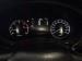Mazda BT-50 3.0TD double cab 4x4 Individual - Thumbnail 10