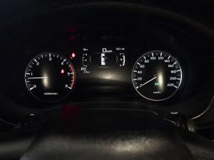 Mazda BT-50 3.0TD double cab 4x4 Individual - Image 10