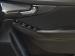 Mazda BT-50 3.0TD double cab 4x4 Individual - Thumbnail 11