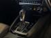 Mazda BT-50 3.0TD double cab 4x4 Individual - Thumbnail 12