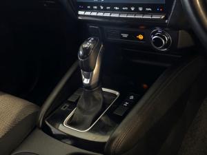 Mazda BT-50 3.0TD double cab 4x4 Individual - Image 12