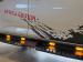 Mazda BT-50 3.0TD double cab 4x4 Individual - Thumbnail 13