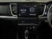 Mazda BT-50 3.0TD double cab 4x4 Individual - Thumbnail 14