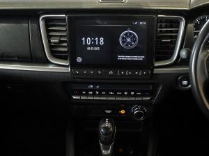 Mazda BT-50 3.0TD double cab 4x4 Individual - Image 14