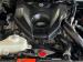 Mazda BT-50 3.0TD double cab 4x4 Individual - Thumbnail 15