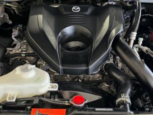 Mazda BT-50 3.0TD double cab 4x4 Individual - Image 15